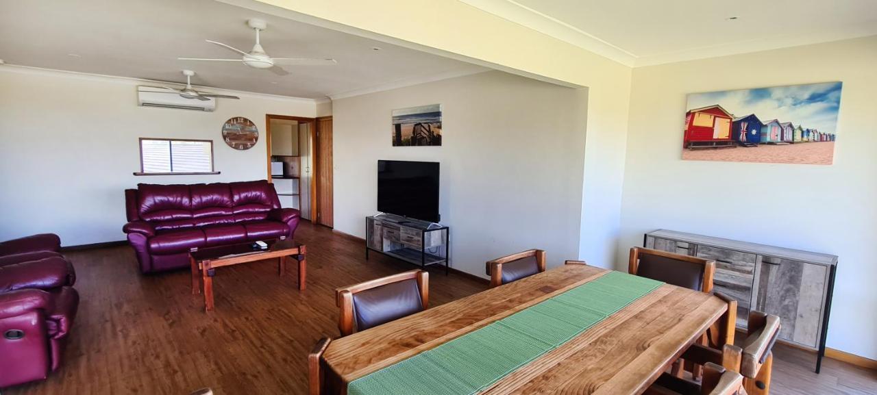 Diamond Beach Resort, Mid North Coast Nsw Extérieur photo