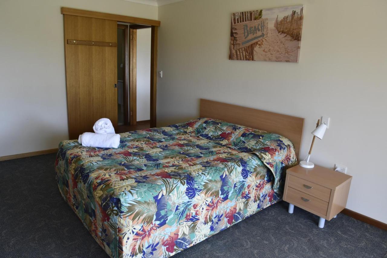 Diamond Beach Resort, Mid North Coast Nsw Extérieur photo