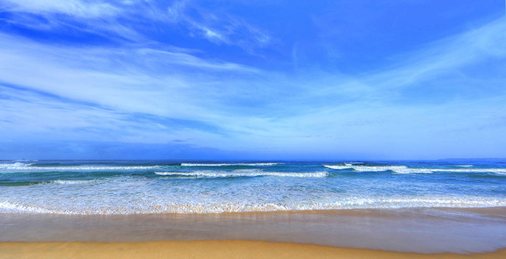 Diamond Beach Resort, Mid North Coast Nsw Extérieur photo